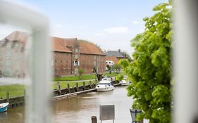 Zum Goldenen Anker